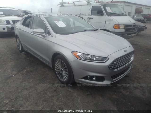 FORD FUSION 2016 3fa6p0k97gr399121