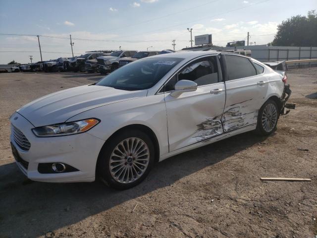 FORD FUSION 2016 3fa6p0k97gr399331