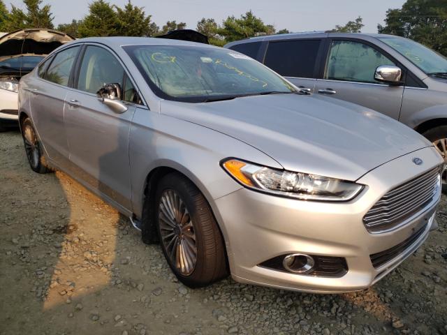 FORD FUSION TIT 2016 3fa6p0k97gr400221