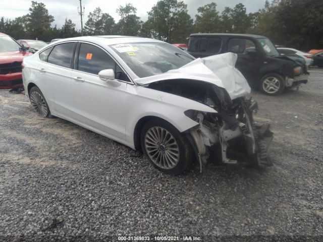 FORD FUSION 2016 3fa6p0k97gr400767