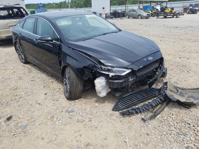 FORD FUSION TIT 2017 3fa6p0k97hr103077