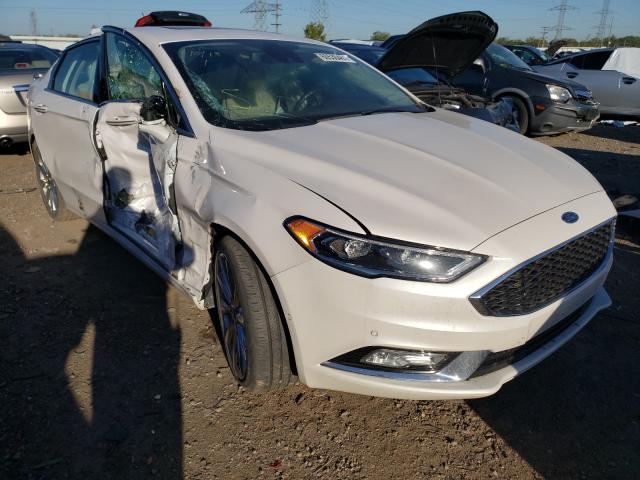 FORD FUSION TIT 2017 3fa6p0k97hr104570