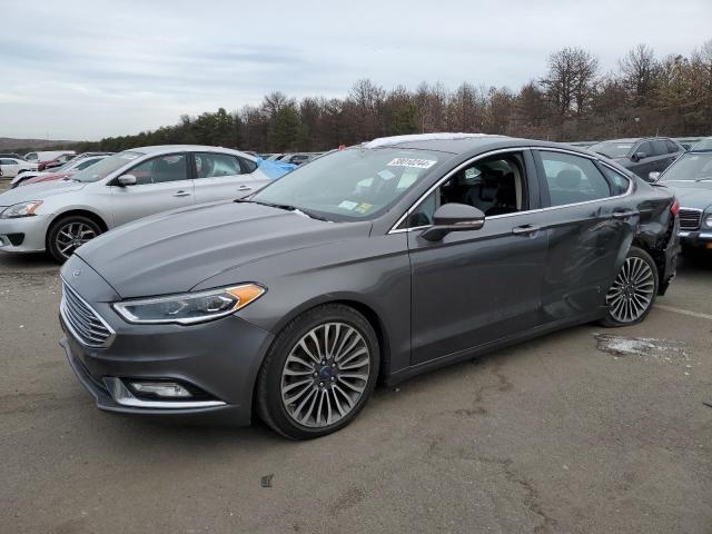 FORD FUSION 2017 3fa6p0k97hr111194