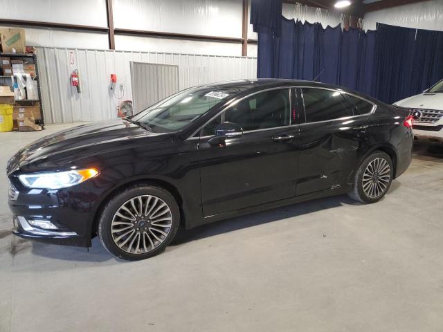 FORD FUSION 2017 3fa6p0k97hr111552