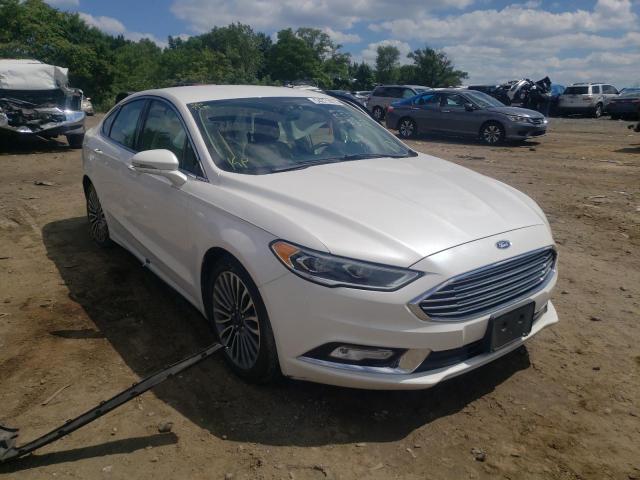 FORD FUSION TIT 2017 3fa6p0k97hr115052