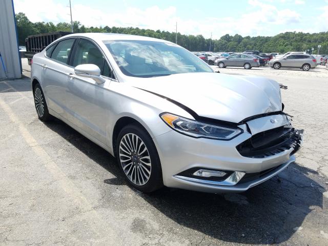 FORD FUSION TIT 2017 3fa6p0k97hr116203