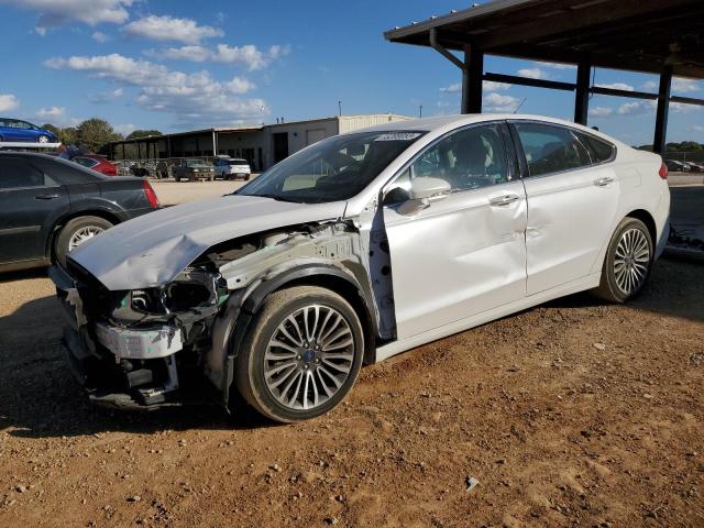 FORD FUSION 2017 3fa6p0k97hr124821