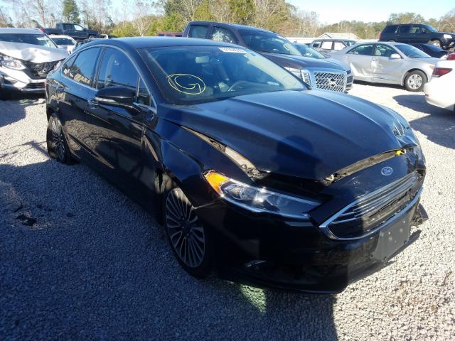 FORD FUSION 2016 3fa6p0k97hr130733