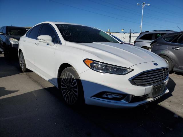 FORD FUSION TIT 2017 3fa6p0k97hr130909