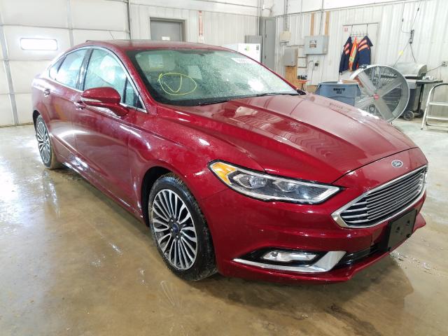 FORD FUSION TIT 2017 3fa6p0k97hr131395