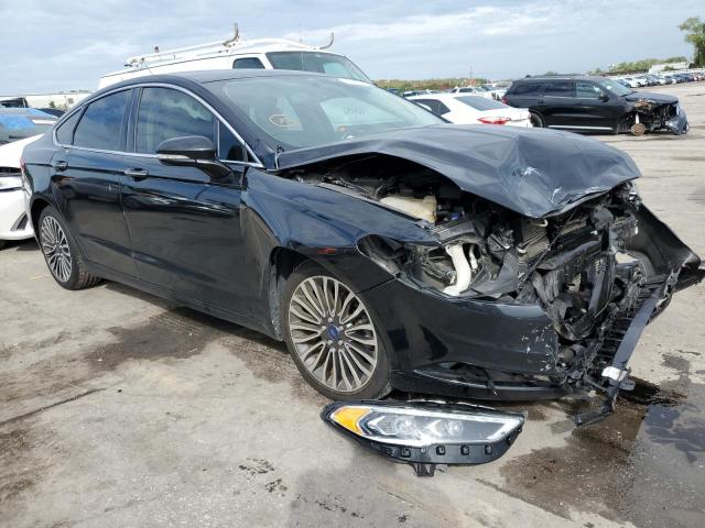 FORD FUSION TIT 2017 3fa6p0k97hr131686