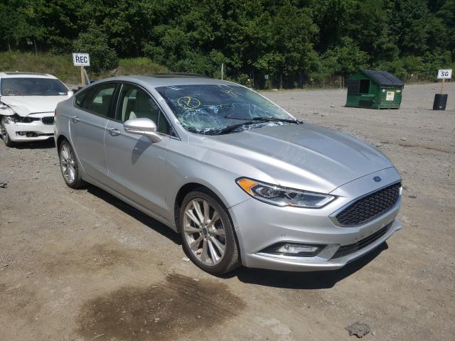 FORD NULL 2017 3fa6p0k97hr132496