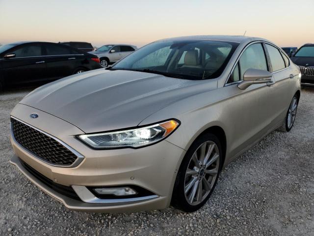 FORD FUSION TIT 2017 3fa6p0k97hr140260