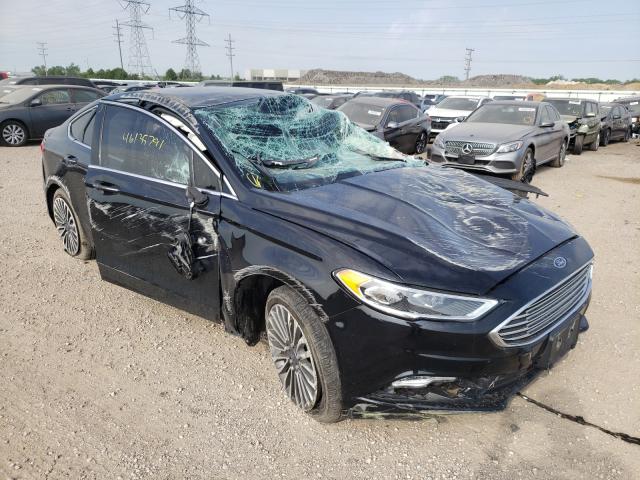 FORD FUSION TIT 2017 3fa6p0k97hr146351