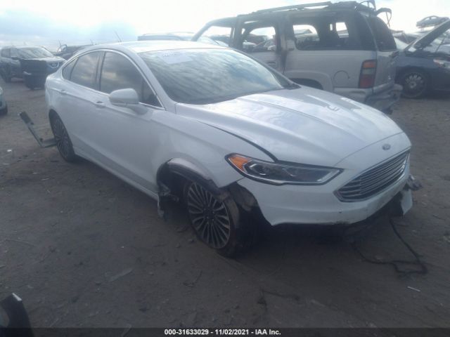 FORD FUSION 2017 3fa6p0k97hr146494