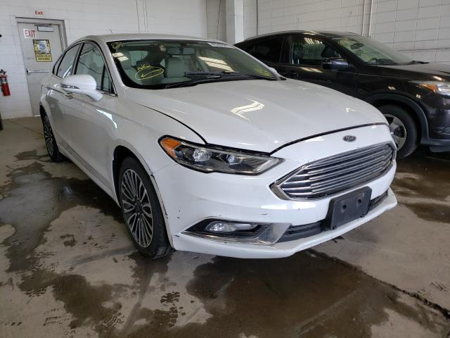 FORD FUSION TIT 2017 3fa6p0k97hr146897