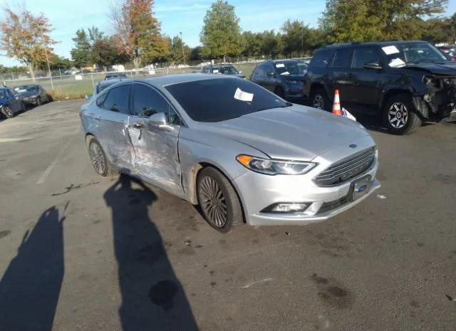 FORD FUSION 2017 3fa6p0k97hr161819