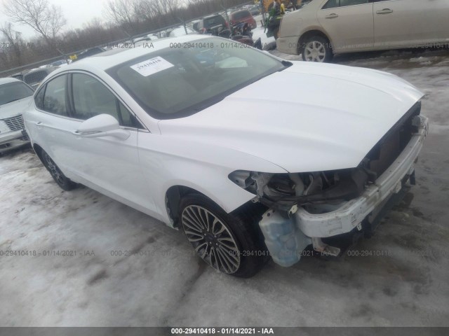 FORD FUSION 2017 3fa6p0k97hr168060