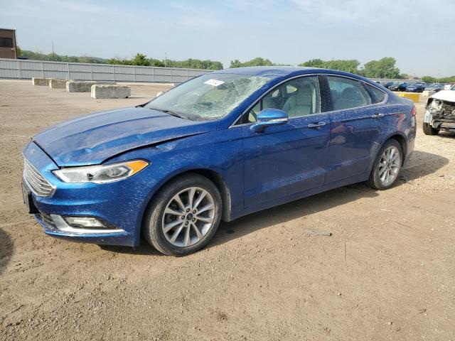 FORD FUSION 2017 3fa6p0k97hr179382