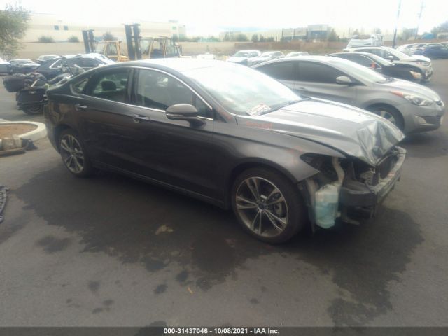 FORD FUSION 2017 3fa6p0k97hr201445