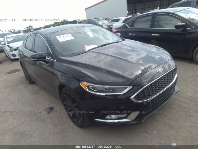 FORD FUSION 2017 3fa6p0k97hr205768