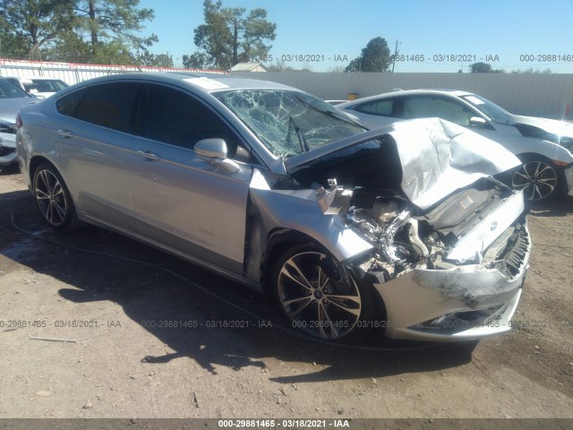 FORD FUSION 2017 3fa6p0k97hr220433