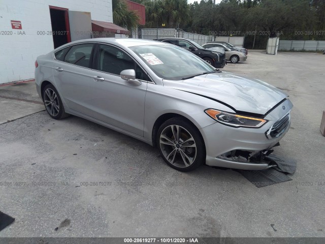 FORD FUSION 2017 3fa6p0k97hr226829