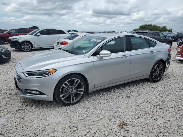 FORD FUSION 2017 3fa6p0k97hr228600