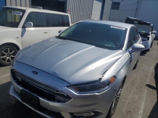 FORD FUSION TIT 2017 3fa6p0k97hr242352