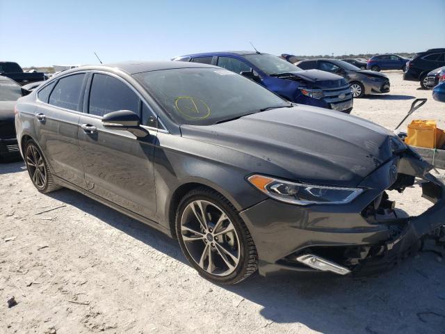 FORD FUSION 2017 3fa6p0k97hr413083