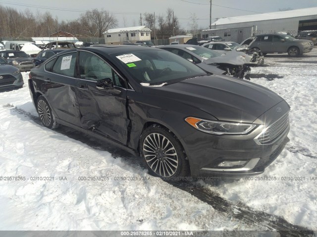 FORD FUSION 2017 3fa6p0k97hr414492