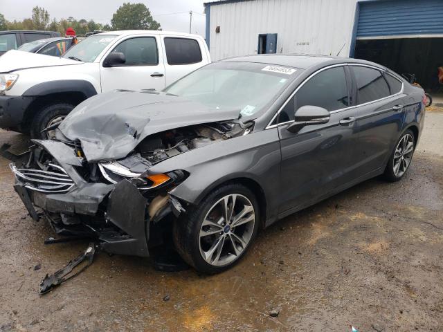 FORD FUSION 2017 3fa6p0k97hr417246