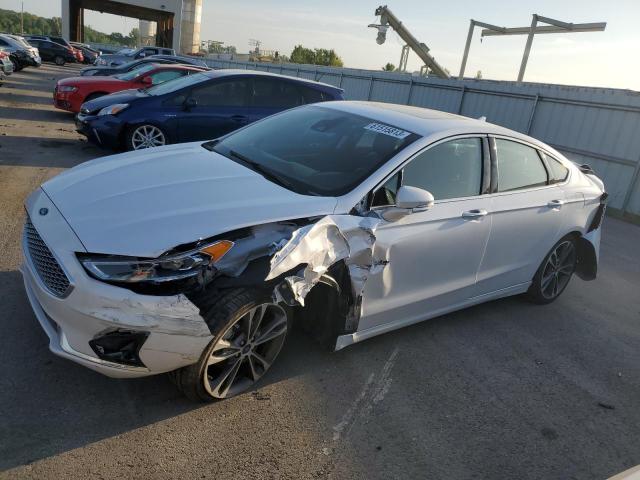 FORD FUSION TIT 2019 3fa6p0k97kr153808