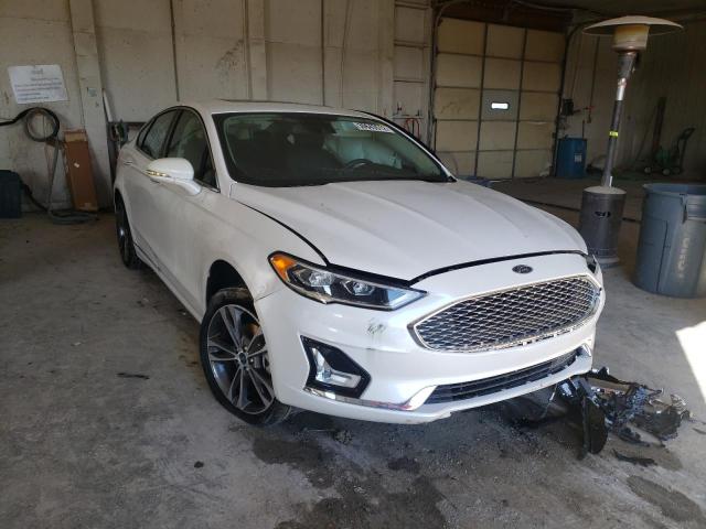 FORD FUSION TIT 2019 3fa6p0k97kr229284