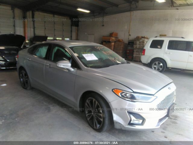 FORD FUSION 2019 3fa6p0k97kr237871