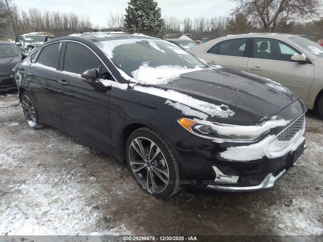 FORD FUSION 2019 3fa6p0k97kr253181