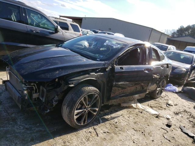 FORD FUSION TIT 2020 3fa6p0k97lr115190