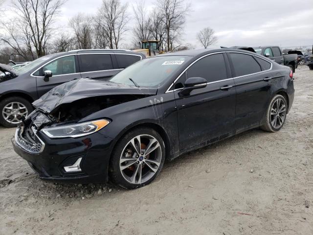 FORD FUSION 2020 3fa6p0k97lr115934