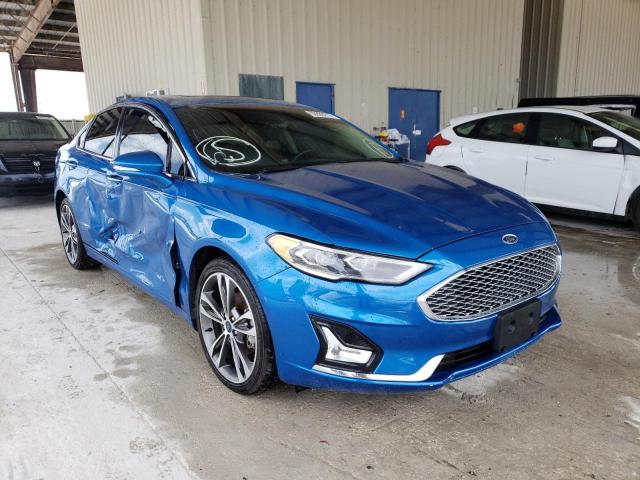 FORD FUSION TIT 2020 3fa6p0k97lr118090