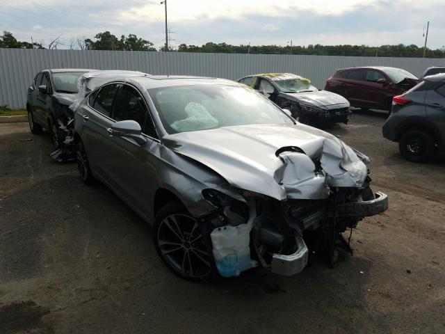 FORD FUSION TIT 2020 3fa6p0k97lr136637