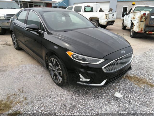 FORD FUSION 2020 3fa6p0k97lr137125