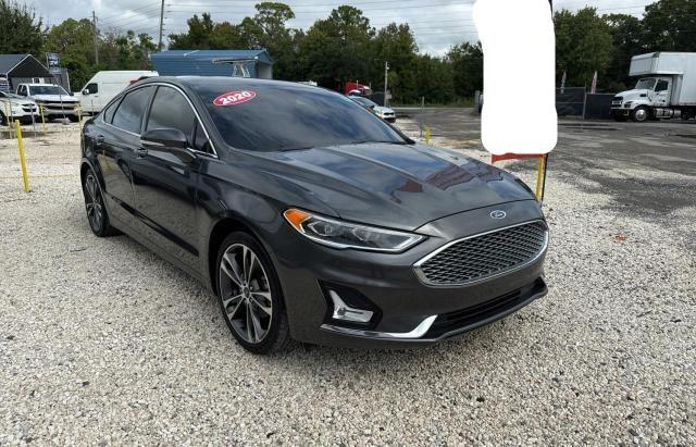 FORD FUSION TIT 2020 3fa6p0k97lr138503