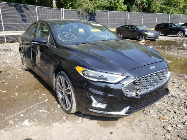 FORD FUSION TIT 2020 3fa6p0k97lr152515