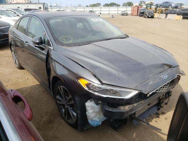 FORD FUSION TIT 2020 3fa6p0k97lr155088