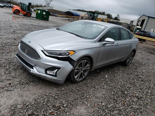 FORD FUSION TIT 2020 3fa6p0k97lr175759