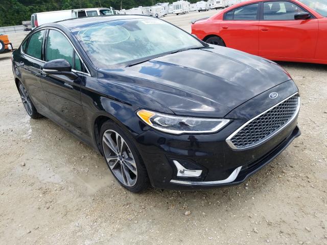 FORD FUSION TIT 2020 3fa6p0k97lr178497