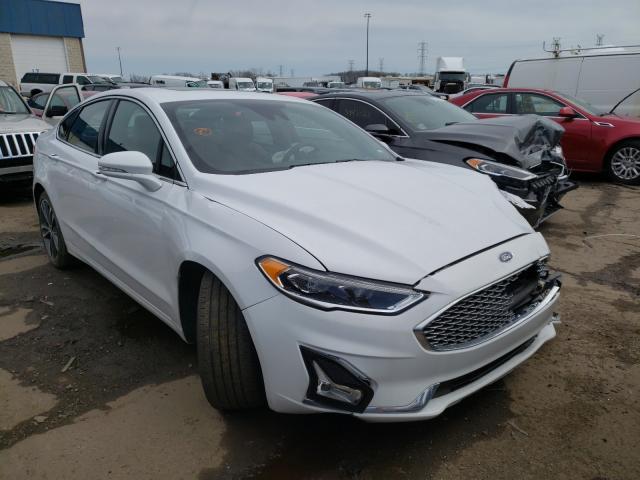 FORD FUSION TIT 2020 3fa6p0k97lr193050