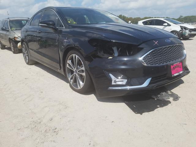 FORD FUSION TIT 2020 3fa6p0k97lr198829