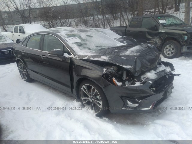 FORD FUSION 2020 3fa6p0k97lr203365