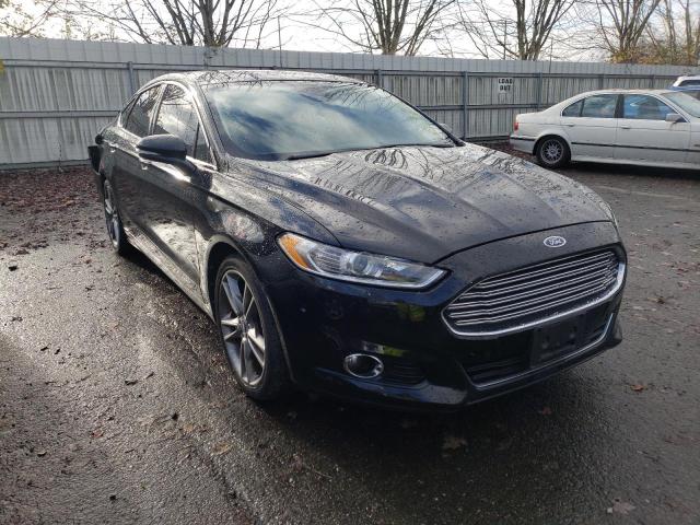 FORD FUSION TIT 2013 3fa6p0k98dr103261